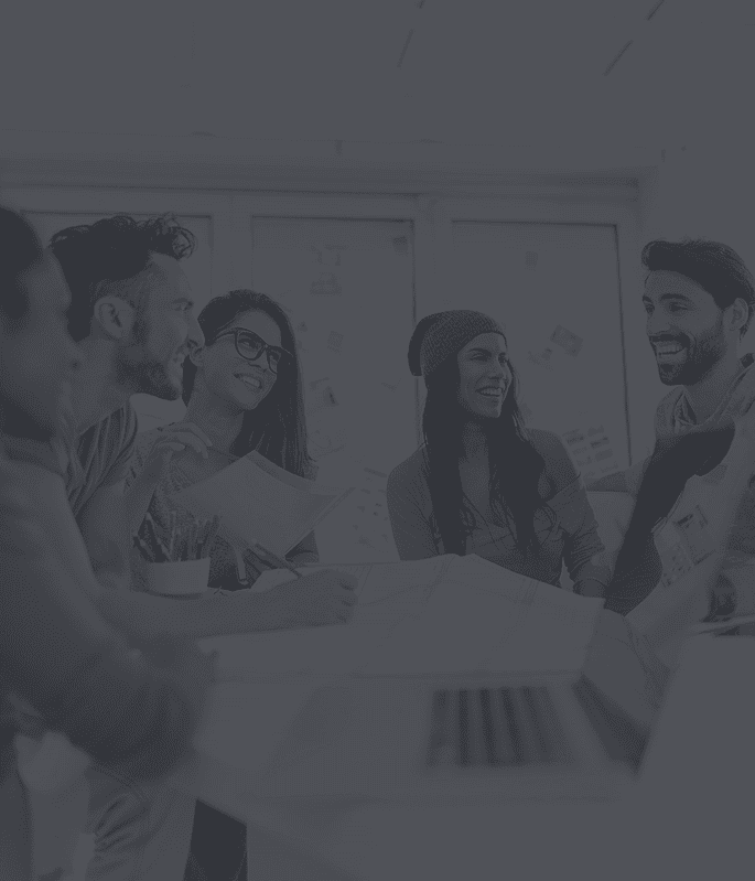 Đặng Thị Thanh Tú